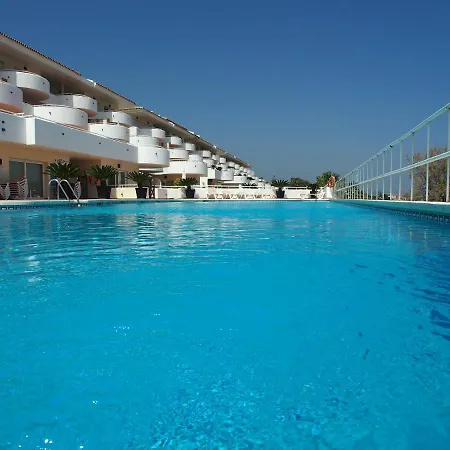 E18 Primera Linea Playa - Espectacular Duplex, Vistas Unicas- 아파트 *