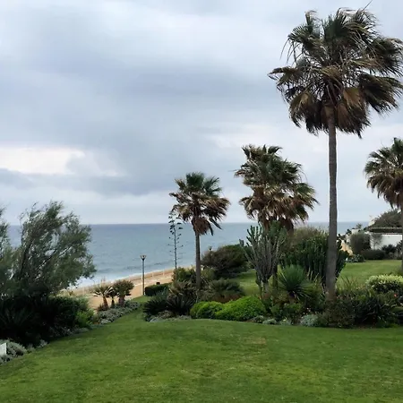 E18 Primera Linea Playa - Espectacular Duplex, Vistas Unicas- *